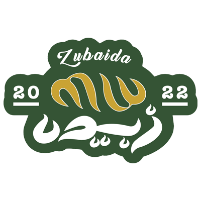 Restaurant Logo